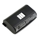 Аккумулятор Intermec 700, 730, 750 3400mah CS
