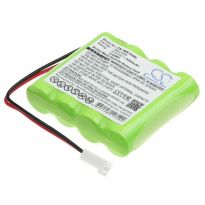 Аккумулятор Teleradio M241054 2000mah