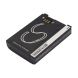 Аккумулятор CameronSino для ASTRO Gaming MixAmp 5.8 RX 1700mah