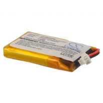 Аккумулятор Sony DR-BT22 350mah