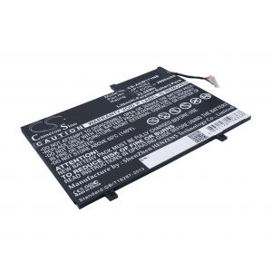 Аккумулятор CameronSino для Acer Aspire Switch 11 2900mah
