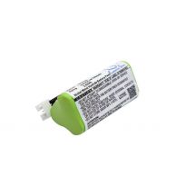 Аккумулятор TDK A12 Trek Micro 700mah