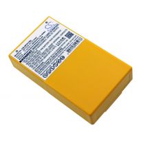 Аккумулятор Itowa Boggy, Combi Spohn 2000mah CS