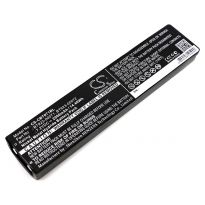 Аккумулятор Cattron TC100 Handy Control II, BT923- 00071 2000mah CS