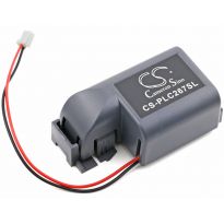 Элемент питания Mitsubishi MR-J4 1650mah