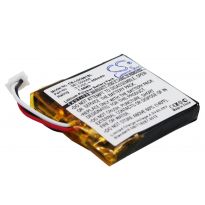 Аккумулятор Logitech ClearChat PC Wireless 450mah