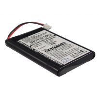 Аккумулятор RTI T2B, T2C, T3 1100mah CS