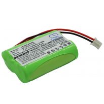 Аккумулятор Philips Avent SC477, SC484, SC487 1200mah
