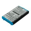 Аккумулятор CameronSino для Nintendo Game Boy Advance SP 900mah