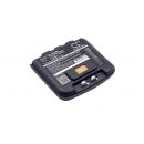 Аккумулятор Intermec CN3, CN4 4400mah