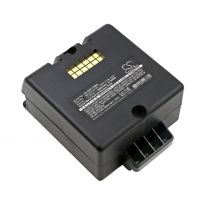 Аккумулятор Cattron LRC, LRC-L, LRC-M 2500mah CS