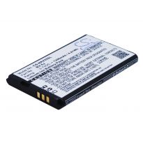 Аккумулятор Microsoft Lumia 435, Lumia 532 1300mah