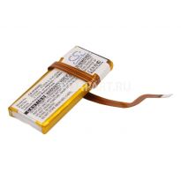 аккумулятор Apple iPod Video 30Gb CS-IPOD5SL