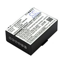 Аккумулятор CipherLab CP55 3300mah CS