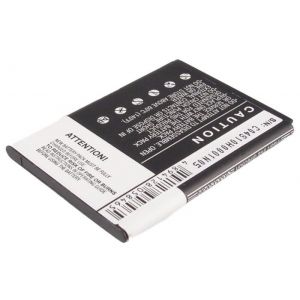 Аккумулятор CameronSino для Samsung EB454357VU 1350mah