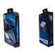 Аккумулятор CameronSino для Samsung Galaxy Note 3 n900 (B800BE) 6400mah синий