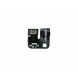 Аккумулятор CameronSino для Asus ZenFone 3 Zoom ZE553KL, ZenFone 4 Max ZC554KL 5000mah
