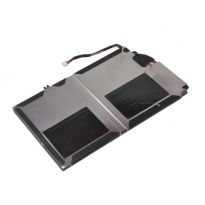 Аккумулятор HP Envy 4 2700mAh