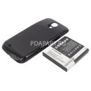 аккумулятор Samsung Galaxy S4 i9500 5200mah CS-SMI950BL черный