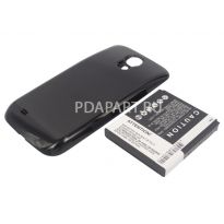 аккумулятор Samsung Galaxy S4 i9500 5200mah CS-SMI950BL черный