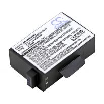 Аккумулятор Garmin VIRB 360 1100mah
