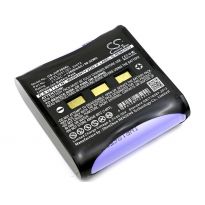 Аккумулятор Juniper Carlson Archer 2, Mini 2 13600mah
