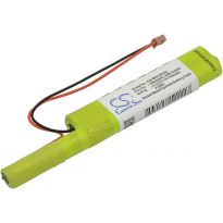 Аккумулятор Mitutoyo Surftest SJ-201 (12BAA240) 700mah