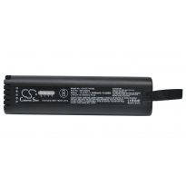 Аккумулятор EXFO FTB-150, FTB-200 5200mah