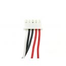 Аккумулятор CameronSino для HIOKI LR8400, MR8880-20 3600mah