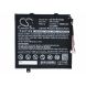 Аккумулятор CameronSino для Acer Aspire Switch 10, Iconia Tab 10 5900mah
