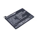 Аккумулятор CameronSino для LeEco One Max X900 3300mah