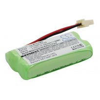 Аккумулятор Motorola MBP20, MBP28 700mah