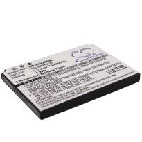 Аккумулятор Toshiba TG01, TG02 1100mah