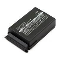 Аккумулятор CipherLab 9300, 9400, 9600 2900mah