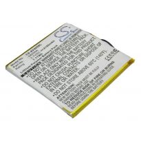 Аккумулятор Archos AV405 2100mah