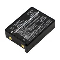 Аккумулятор Razer Turret 500mah