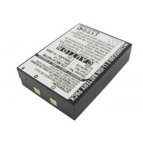 Аккумулятор Cobra BK-71216 700mah