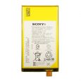 Аккумулятор Sony Xperia X Compact F5321 2700mah