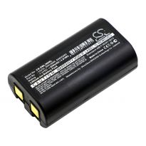 Аккумулятор DYMO 260P, 280 650mah