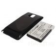 аккумулятор Samsung Galaxy Note 3 6400mah CS-SMN900HL черный