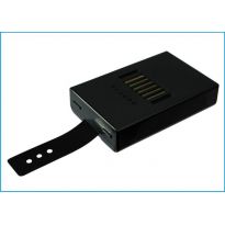 Аккумулятор UNITECH HT682, PA690 2200mah