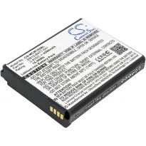 Аккумулятор M3 MOBILE SM10 4200mah