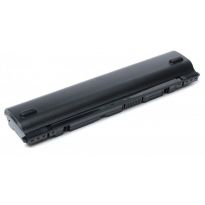 Аккумулятор Asus Eee PC 1025, 1225 4800mAh, черный