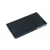 Аккумулятор Asus F5, F5N, F5R, X50, X59, PRO50, PRO52, PRO55, PRO57 4800mAh