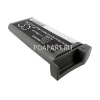 аккумулятор Irobot Scooba 200 1500mah CS-IRB230VX