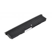 Аккумулятор Dell Alienware M15x, P08G 5050mAh