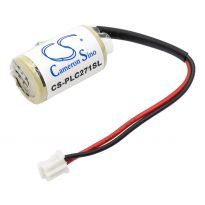 Батарейка Omron CJ1W-BAT01, COMP-311 850mah