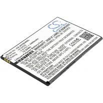 Аккумулятор Archos 64 Xenon 3400mah