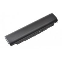 Аккумулятор Lenovo ThinkPad L440, L540, T440p, T540p, W540, W541 4800mAh