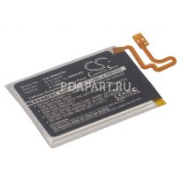 аккумулятор Apple iPod Nano 7 200mah CS-IPNA7SL